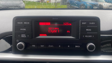 Kia Picanto 1.0 2 5dr [4 seats] Petrol Hatchback